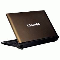 Toshiba NB550D-10K