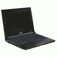нетбук Toshiba NB550D-A1T