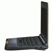 Toshiba NB550D-A1T