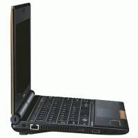 нетбук Toshiba NB550D-A1T