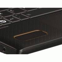 Toshiba NB550D-A1T