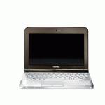 нетбук Toshiba NetBook NB200-12J