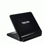 Toshiba NetBook NB200-12J