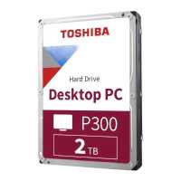 Toshiba P300 2Tb HDWD220EZSTA
