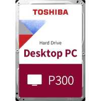 жесткий диск Toshiba P300 2Tb HDWD220UZSVA