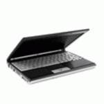 ноутбук Toshiba Portege A600-157