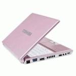 ноутбук Toshiba Portege A600-138