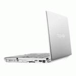 ноутбук Toshiba Portege A600-159
