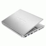 Toshiba Portege A600-13B