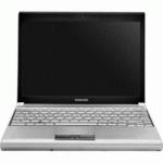 ноутбук Toshiba Portege A600-13B