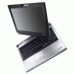 Toshiba Portege M700-121