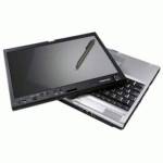 Toshiba Portege M700-121