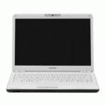 ноутбук Toshiba Portege M800-114