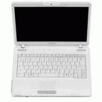 Toshiba Portege M800-114