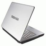 Toshiba Portege M800-11K