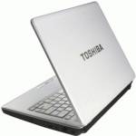Toshiba Portege M800-11K