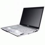 Toshiba Portege R500-12P