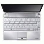 ноутбук Toshiba Portege R500-12P