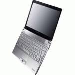 ноутбук Toshiba Portege R500-121
