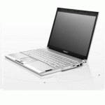 Toshiba Portege R600-10V