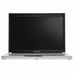 ноутбук Toshiba Portege R600-10V