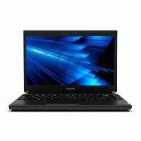 ноутбук Toshiba Portege R930-DBK