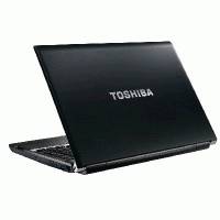 ноутбук Toshiba Portege R930-KLK