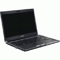 ноутбук Toshiba Portege R930-KMK