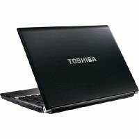 Toshiba Portege R930-KMK
