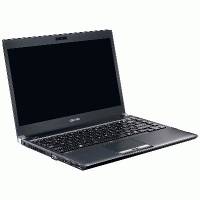 ноутбук Toshiba Portege R930-KNK