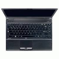 Toshiba Portege R930-KNK