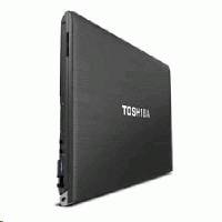 ноутбук Toshiba Portege R930-KNK