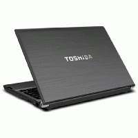 Toshiba Portege R930-KNK