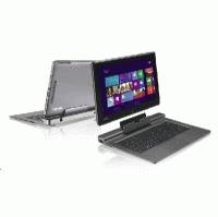 Toshiba Portege Z10T-A-L4S