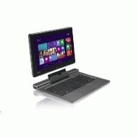 ноутбук Toshiba Portege Z10T-A-L4S