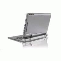 Toshiba Portege Z10T-A-L4S