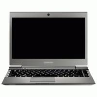ноутбук Toshiba Portege Z830-A4S