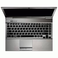 Toshiba Portege Z830-A4S