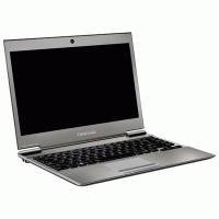 ноутбук Toshiba Portege Z830-A4S
