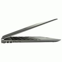 Toshiba Portege Z830-A4S