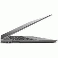 ноутбук Toshiba Portege Z930-DLS