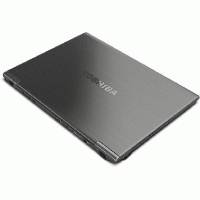 ноутбук Toshiba Portege Z930-DLS