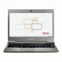 ноутбук Toshiba Portege Z930-DMS
