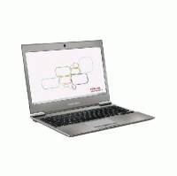 ноутбук Toshiba Portege Z930-E4S