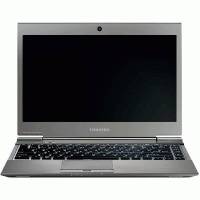 ноутбук Toshiba Portege Z930-E4S