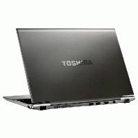 Toshiba Portege Z930-E4S