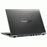 ноутбук Toshiba Portege Z930-E6S