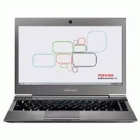 Toshiba Portege Z930-E6S