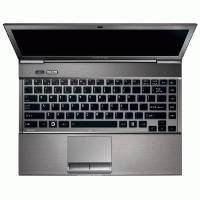 ноутбук Toshiba Portege Z930-E6S