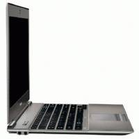 Toshiba Portege Z930-E6S
